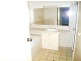Unit 4/123 Freshwater Street, Torquay QLD 4655