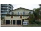 238 Esplanade, Pialba QLD 4655