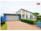 18 Captain Cook Street, Urraween QLD 4655