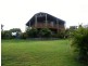 28 Hennessy Drive, Dundowran QLD 4655