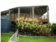 28 Hennessy Drive, Dundowran QLD 4655