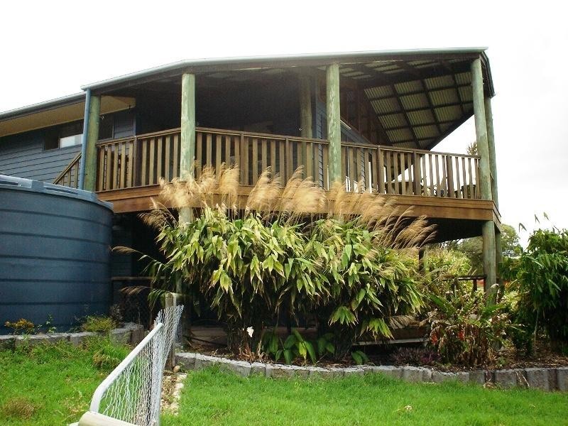 28 Hennessy Drive, Dundowran QLD 4655