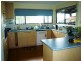 28 Hennessy Drive, Dundowran QLD 4655