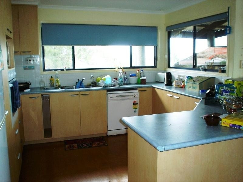 28 Hennessy Drive, Dundowran QLD 4655