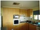 28 Hennessy Drive, Dundowran QLD 4655