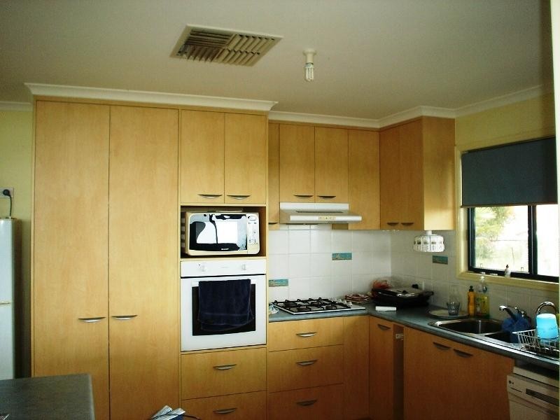 28 Hennessy Drive, Dundowran QLD 4655