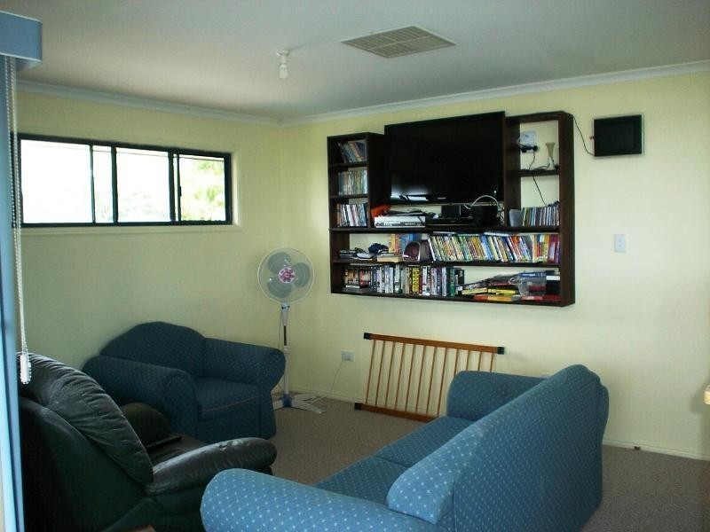 28 Hennessy Drive, Dundowran QLD 4655