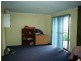 28 Hennessy Drive, Dundowran QLD 4655