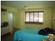 28 Hennessy Drive, Dundowran QLD 4655
