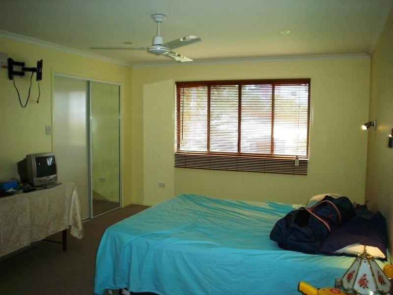 28 Hennessy Drive, Dundowran QLD 4655