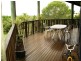 28 Hennessy Drive, Dundowran QLD 4655