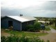28 Hennessy Drive, Dundowran QLD 4655