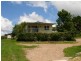 28 Hennessy Drive, Dundowran QLD 4655