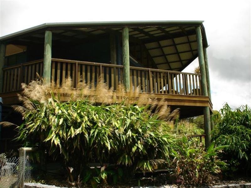 28 Hennessy Drive, Dundowran QLD 4655