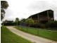 28 Hennessy Drive, Dundowran QLD 4655