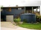 28 Hennessy Drive, Dundowran QLD 4655
