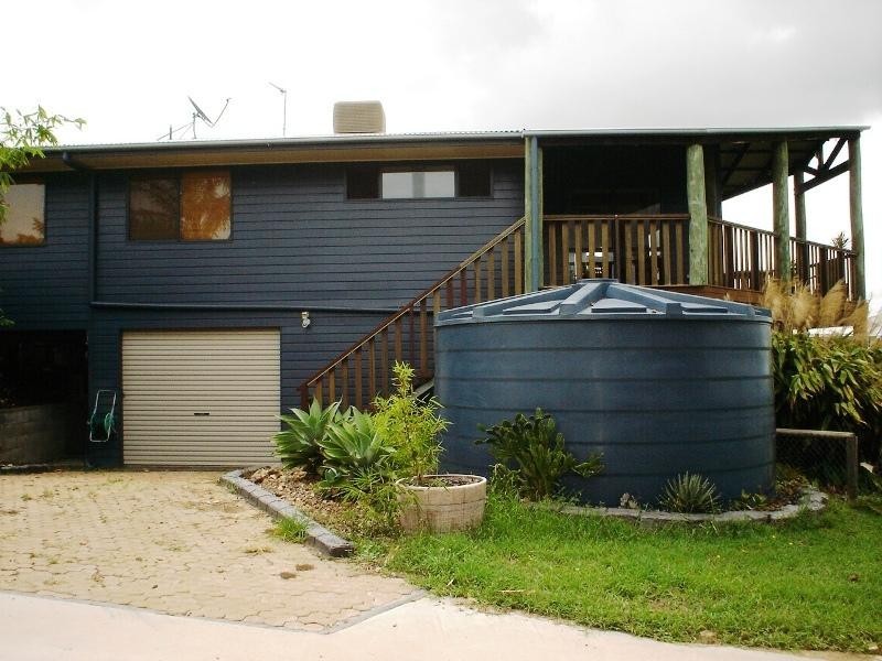 28 Hennessy Drive, Dundowran QLD 4655
