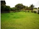 28 Hennessy Drive, Dundowran QLD 4655
