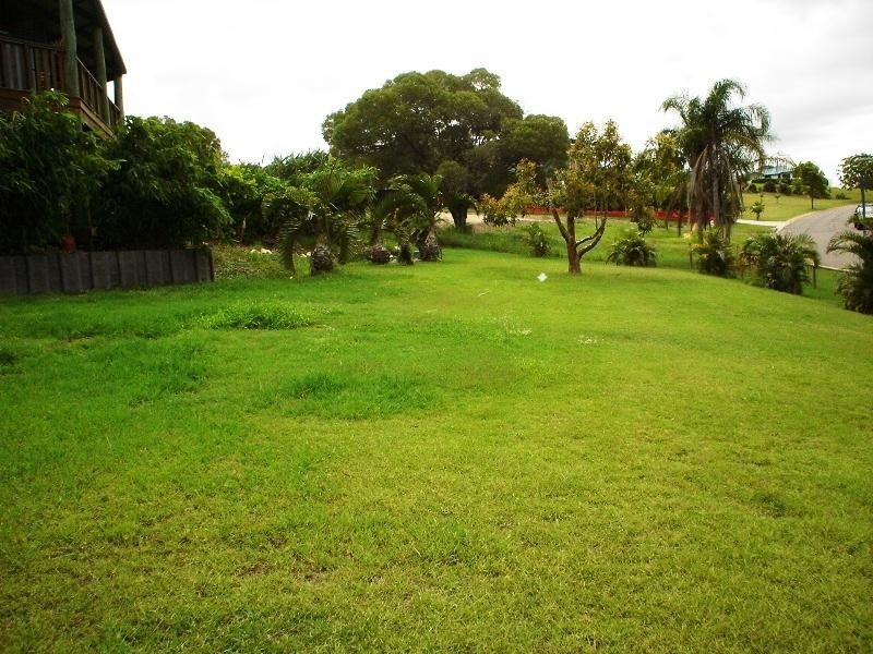 28 Hennessy Drive, Dundowran QLD 4655
