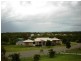 28 Hennessy Drive, Dundowran QLD 4655