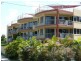 Unit 10/496 Esplanade, Torquay QLD 4655