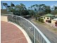 Unit 10/496 Esplanade, Torquay QLD 4655