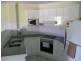 Unit 10/496 Esplanade, Torquay QLD 4655