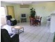 Unit 10/496 Esplanade, Torquay QLD 4655