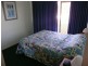 Unit 10/496 Esplanade, Torquay QLD 4655