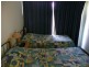 Unit 10/496 Esplanade, Torquay QLD 4655