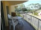 Unit 10/496 Esplanade, Torquay QLD 4655