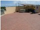 Unit 10/496 Esplanade, Torquay QLD 4655