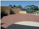 Unit 10/496 Esplanade, Torquay QLD 4655