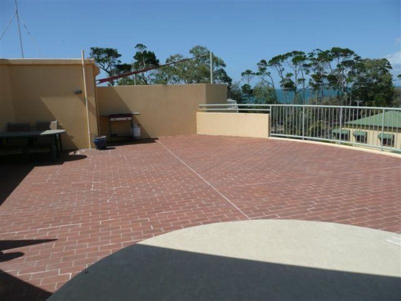Unit 10/496 Esplanade, Torquay QLD 4655