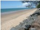 Unit 10/496 Esplanade, Torquay QLD 4655