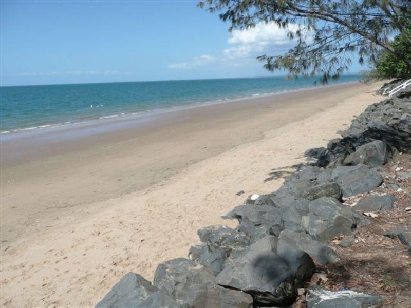 Unit 10/496 Esplanade, Torquay QLD 4655