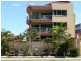 Unit 10/496 Esplanade, Torquay QLD 4655