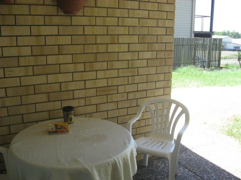 22 Turrum Street, Scarness QLD 4655