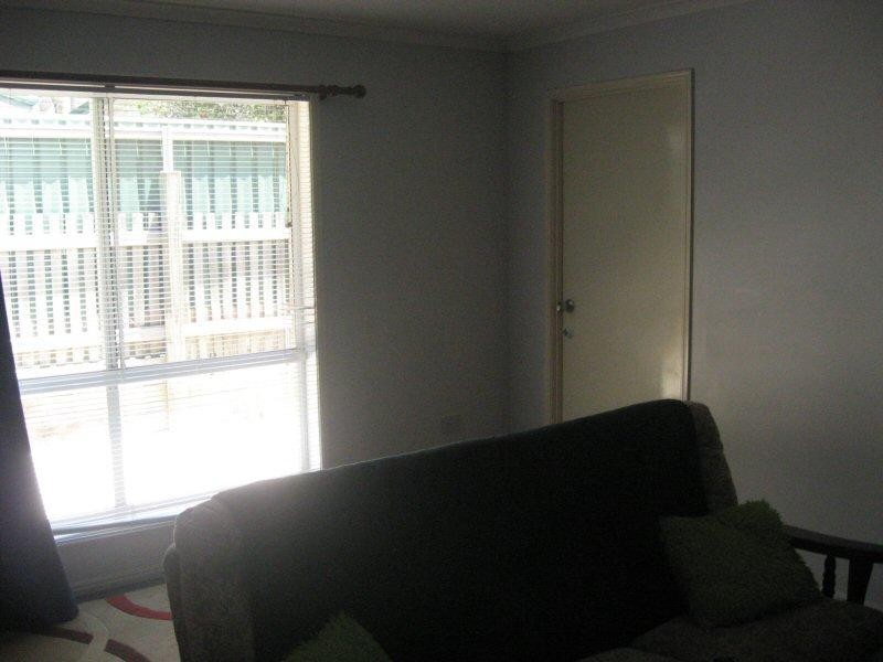 22 Turrum Street, Scarness QLD 4655