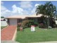 10 Hood Street, Urangan QLD 4655