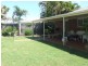 10 Hood Street, Urangan QLD 4655