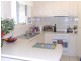 10 Hood Street, Urangan QLD 4655