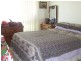 10 Hood Street, Urangan QLD 4655