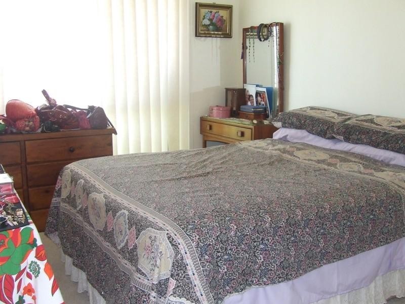 10 Hood Street, Urangan QLD 4655