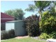 10 Hood Street, Urangan QLD 4655