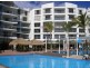 569 Esplanade, Urangan QLD 4655