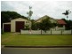 11 Martin Street, Point Vernon QLD 4655