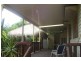 11 Martin Street, Point Vernon QLD 4655