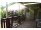 11 Martin Street, Point Vernon QLD 4655