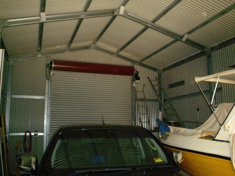 11 Martin Street, Point Vernon QLD 4655